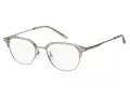 Tommy Hilfiger Naočale TH 2365/F R1T