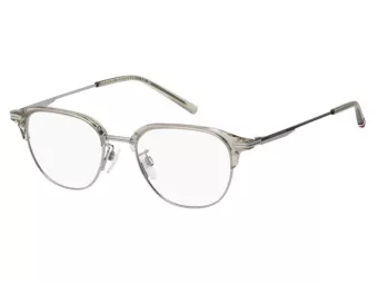 Tommy Hilfiger Naočale TH 2365/F R1T