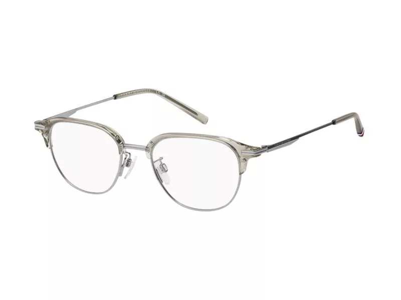 Tommy Hilfiger Naočale TH 2365/F R1T