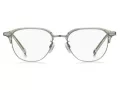 Tommy Hilfiger Naočale TH 2365/F R1T