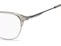 Tommy Hilfiger Naočale TH 2365/F R1T