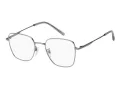 Tommy Hilfiger Naočale TH 2366/F 6LB