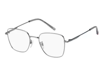 Tommy Hilfiger Naočale TH 2366/F 6LB