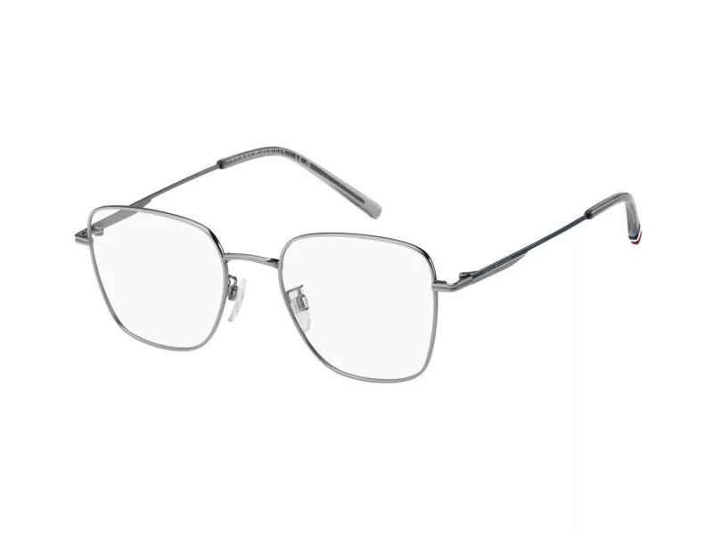 Tommy Hilfiger Naočale TH 2366/F 6LB