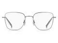 Tommy Hilfiger Naočale TH 2366/F 6LB