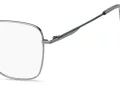 Tommy Hilfiger Naočale TH 2366/F 6LB