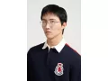 Tommy Hilfiger Naočale TH 2366/F 6LB