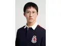 Tommy Hilfiger Naočale TH 2366/F 6LB
