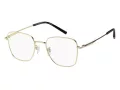 Tommy Hilfiger Naočale TH 2366/F J5G