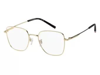 Tommy Hilfiger Naočale TH 2366/F J5G