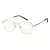 Tommy Hilfiger Naočale TH 2366/F J5G