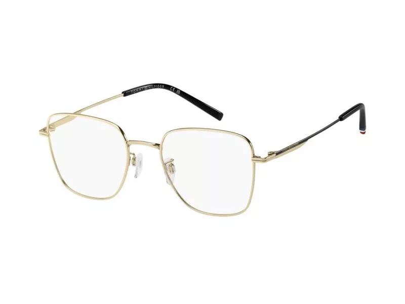 Tommy Hilfiger Naočale TH 2366/F J5G
