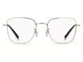 Tommy Hilfiger Naočale TH 2366/F J5G