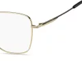 Tommy Hilfiger Naočale TH 2366/F J5G