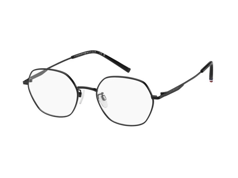 Tommy Hilfiger Naočale TH 2367/F 003