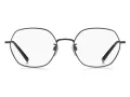 Tommy Hilfiger Naočale TH 2367/F 003