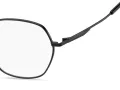 Tommy Hilfiger Naočale TH 2367/F 003