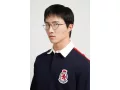Tommy Hilfiger Naočale TH 2367/F 003