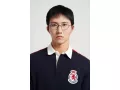 Tommy Hilfiger Naočale TH 2367/F 003