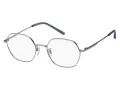 Tommy Hilfiger Naočale TH 2367/F 6LB