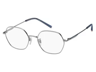 Tommy Hilfiger Naočale TH 2367/F 6LB