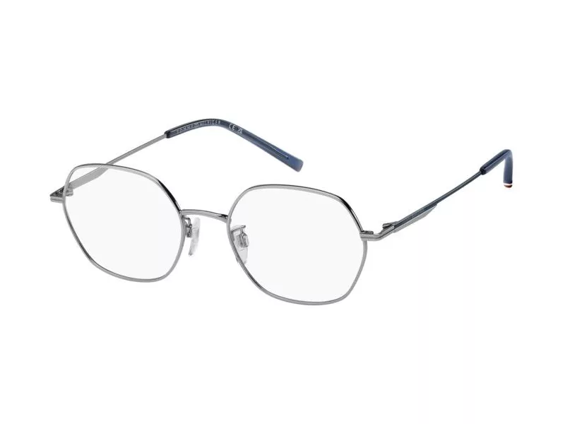 Tommy Hilfiger Naočale TH 2367/F 6LB