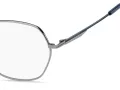 Tommy Hilfiger Naočale TH 2367/F 6LB
