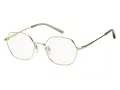 Tommy Hilfiger Naočale TH 2367/F J5G