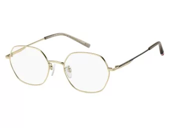 Tommy Hilfiger Naočale TH 2367/F J5G