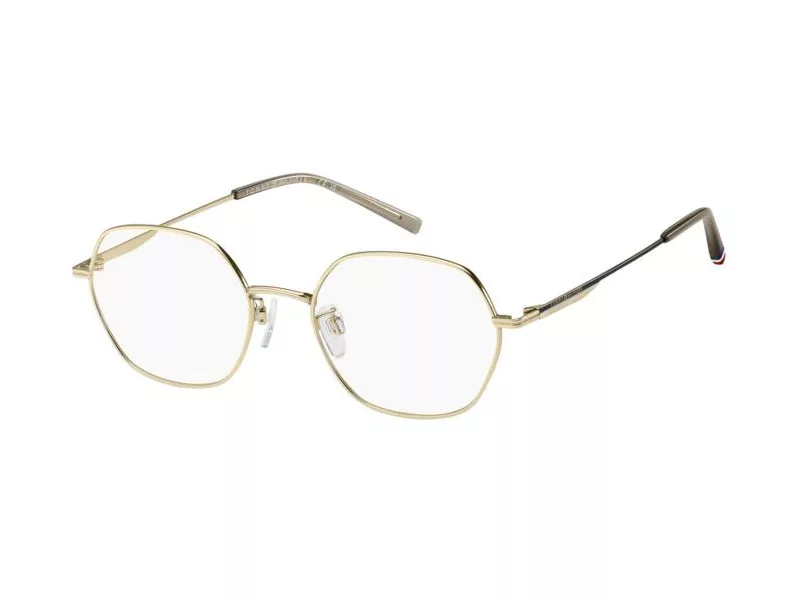 Tommy Hilfiger Naočale TH 2367/F J5G