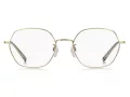 Tommy Hilfiger Naočale TH 2367/F J5G