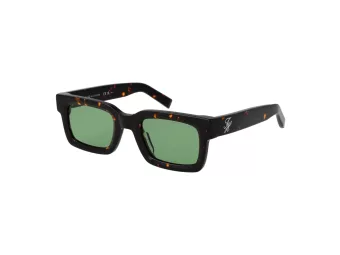 Tommy Hilfiger Sunčane Naočale TH 2368/S 086/QT