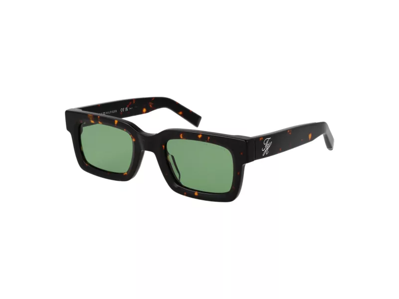 Tommy Hilfiger Sunčane Naočale TH 2368/S 086/QT