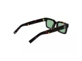 Tommy Hilfiger Sunčane Naočale TH 2368/S 086/QT
