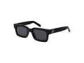 Tommy Hilfiger Sunčane Naočale TH 2368/S 807/IR