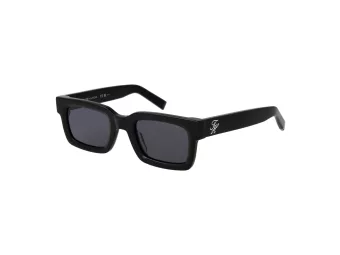 Tommy Hilfiger Sunčane Naočale TH 2368/S 807/IR