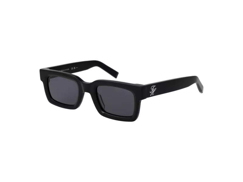 Tommy Hilfiger Sunčane Naočale TH 2368/S 807/IR