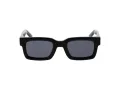 Tommy Hilfiger Sunčane Naočale TH 2368/S 807/IR