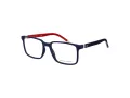 Tommy Hilfiger Naočale TH 2377/C PJP18