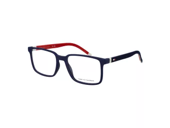 Tommy Hilfiger Naočale TH 2377/C PJP18