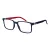 Tommy Hilfiger Naočale TH 2377/C PJP18