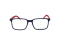 Tommy Hilfiger Naočale TH 2377/C PJP18
