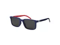 Tommy Hilfiger Naočale TH 2377/C PJP18