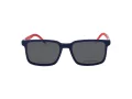 Tommy Hilfiger Naočale TH 2377/C PJP18
