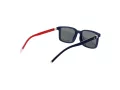 Tommy Hilfiger Naočale TH 2377/C PJP18