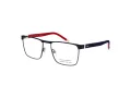 Tommy Hilfiger Naočale TH 2378 DTY19
