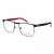 Tommy Hilfiger Naočale TH 2378 DTY19