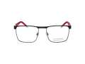 Tommy Hilfiger Naočale TH 2378 DTY19