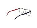 Tommy Hilfiger Naočale TH 2378 DTY19