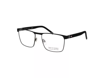 Tommy Hilfiger Naočale TH 2378 TI719